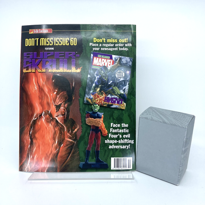 85e198d9-8f9d-4cfd-8471-5a9c4200e9a8