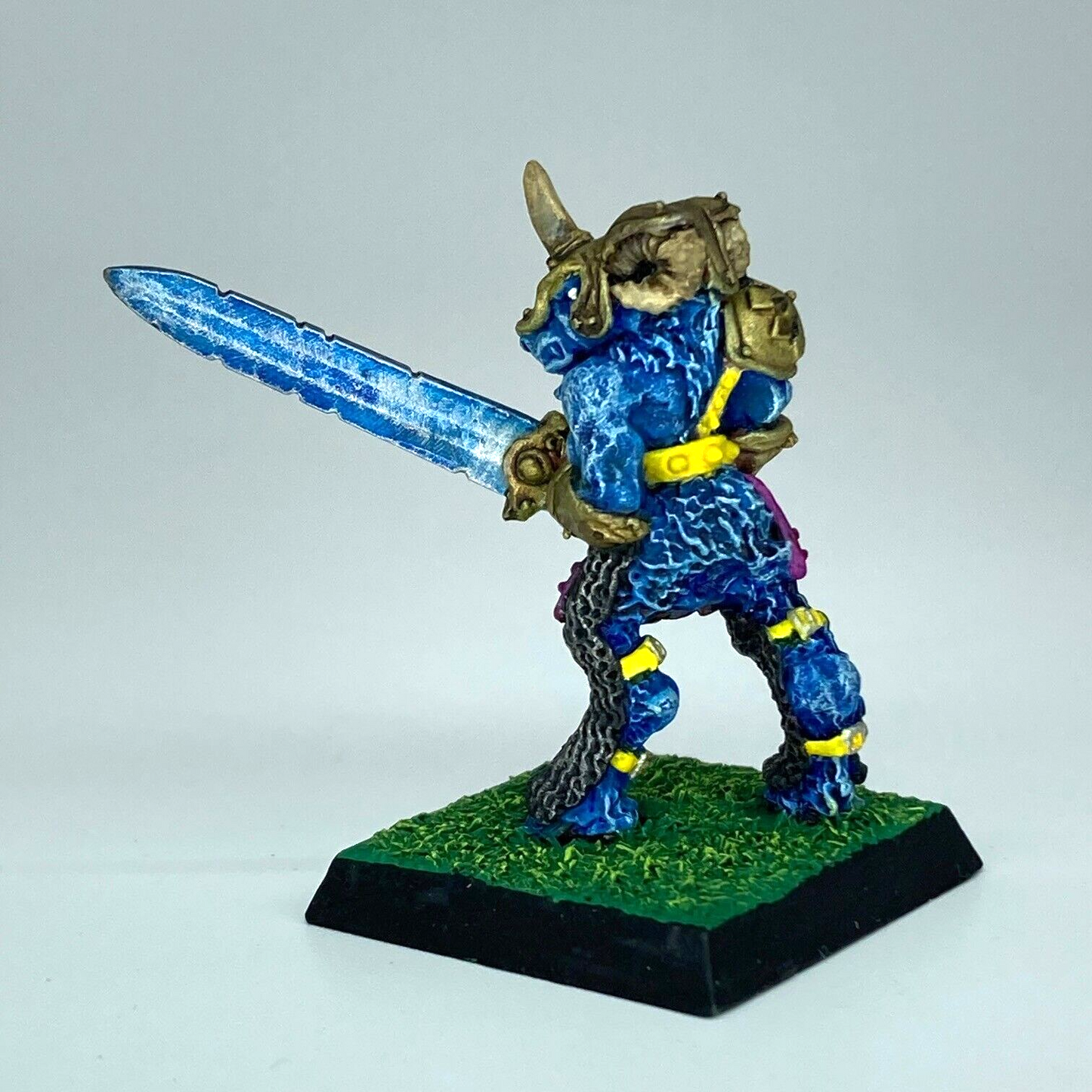 85e220d9-3b74-467e-9d4a-6793938f58dd