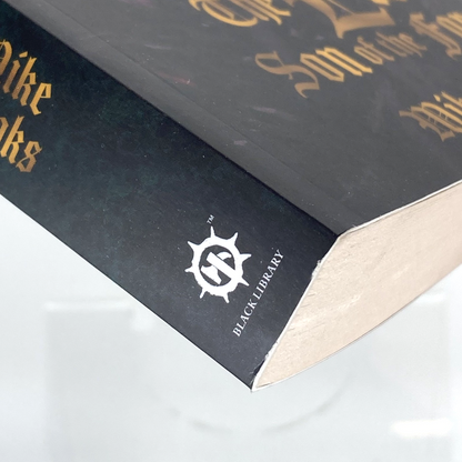 85e53367-7174-4bfa-bd13-510c4630c5b6