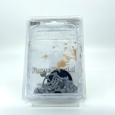 85eca604-6890-4e33-a51f-29f1c026d6a7