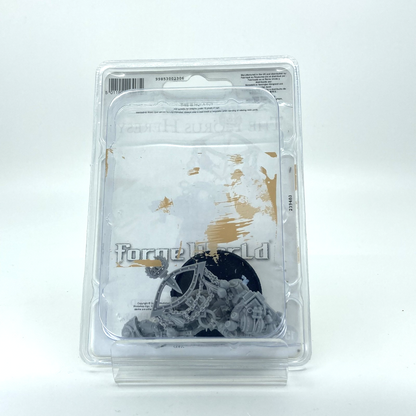 85eca604-6890-4e33-a51f-29f1c026d6a7