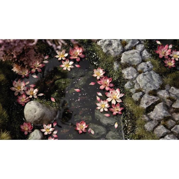 85edd8c8-9fb0-494e-93af-3837ac108271