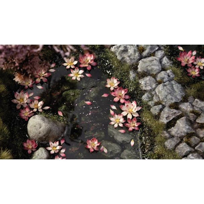 85edd8c8-9fb0-494e-93af-3837ac108271