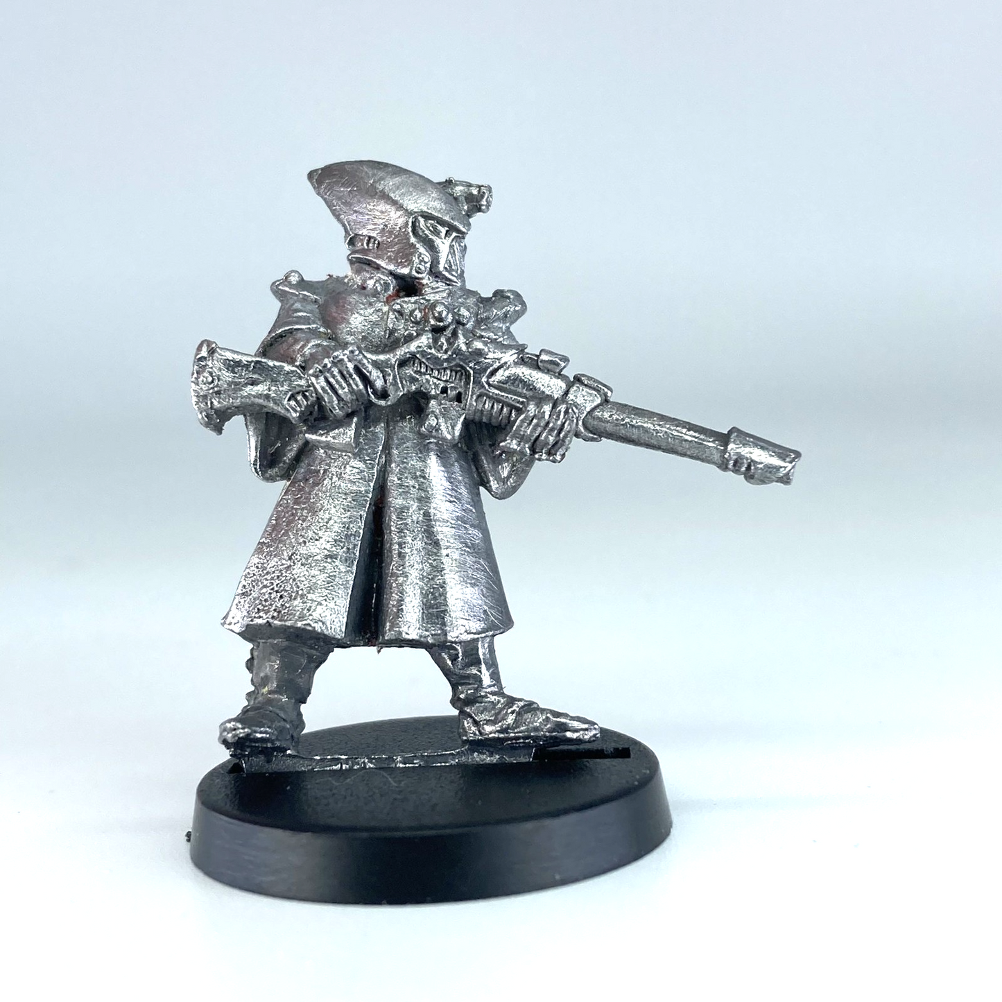 85ef962b-cde5-40ea-96bb-27ea9f766c88