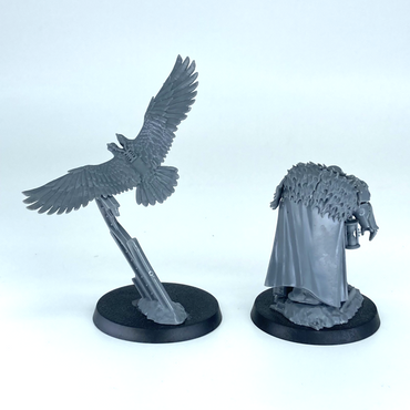 85f0054f-0d94-4416-a75a-4b7609ce3b61