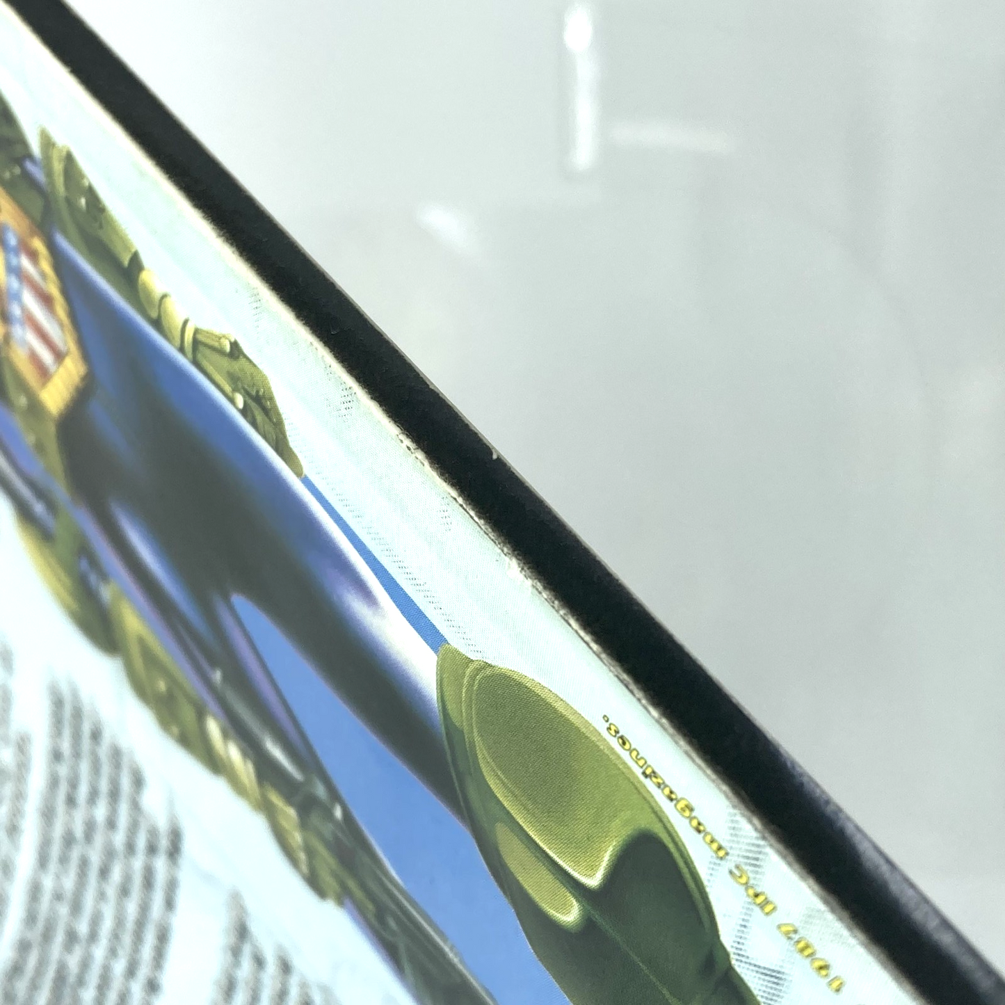 85f26651-37d2-41ce-8dd8-7300cd79f0e6