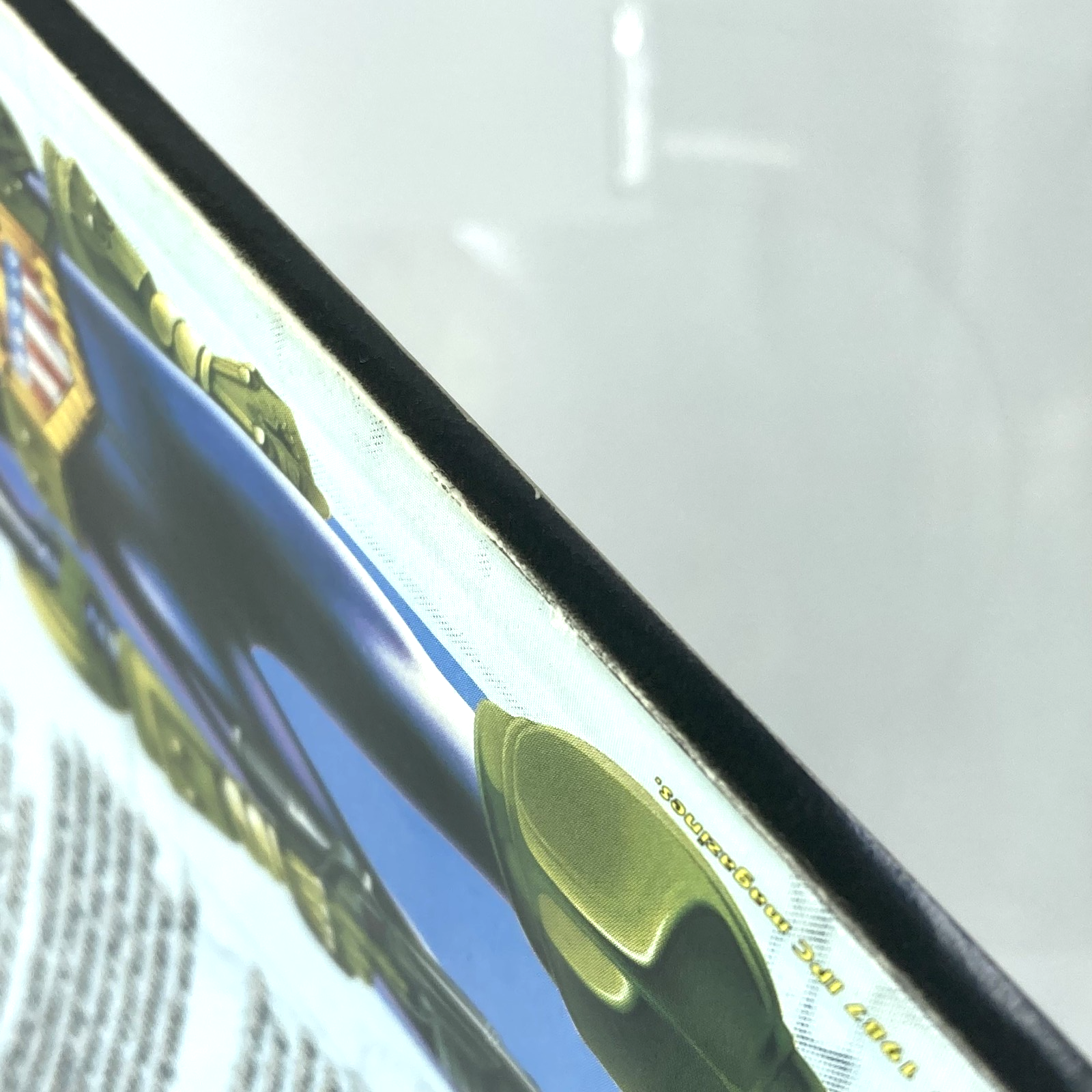 85f26651-37d2-41ce-8dd8-7300cd79f0e6