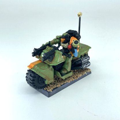 85f8b10c-7cab-47cd-a2a6-0de740968cd3