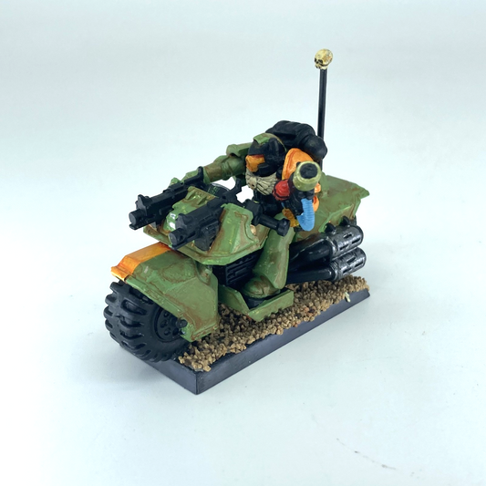 85f8b10c-7cab-47cd-a2a6-0de740968cd3