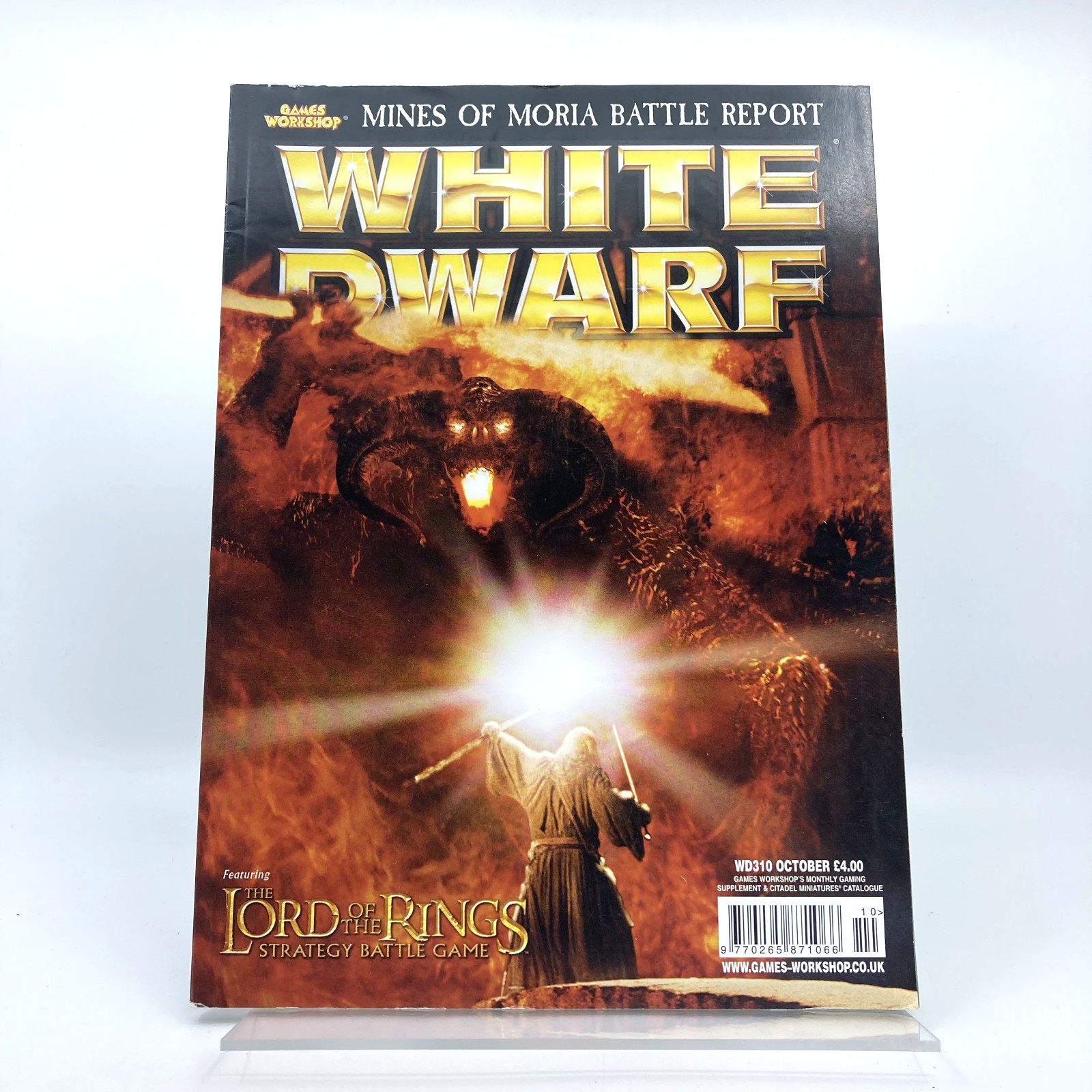 85f97edc-4dc8-45b8-9613-6c9a55b82ce1