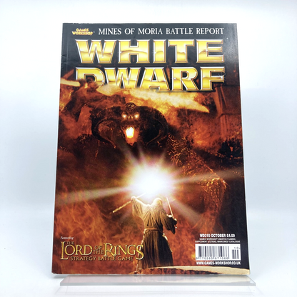 85f97edc-4dc8-45b8-9613-6c9a55b82ce1