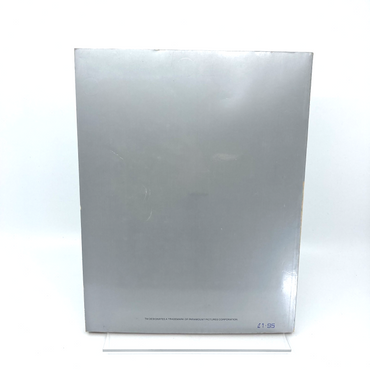 85f9d37b-05a3-421e-9598-acf92c610e1d