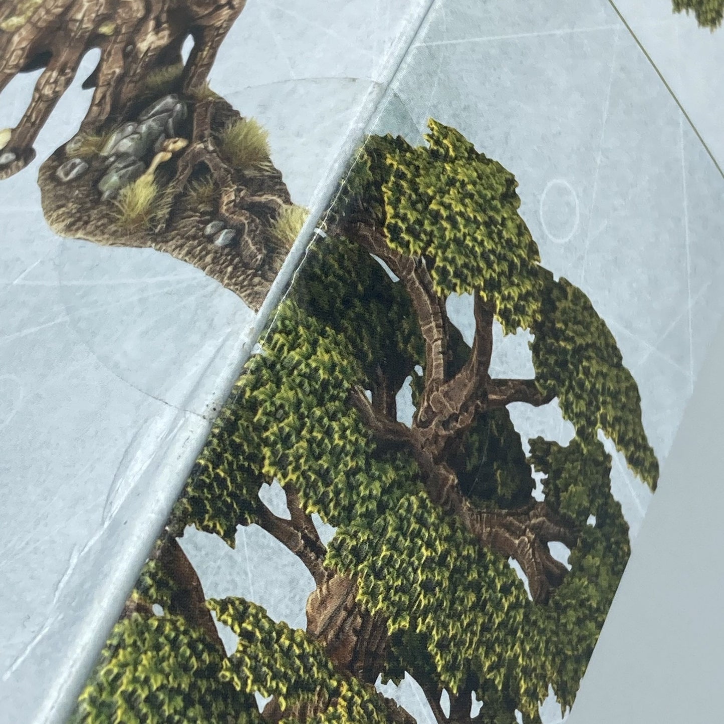 85fb4848-0fea-418b-98c7-65196e815b62