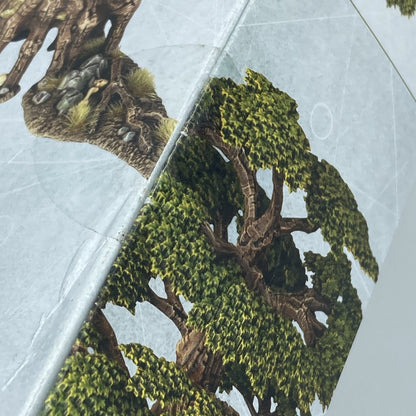 85fb4848-0fea-418b-98c7-65196e815b62