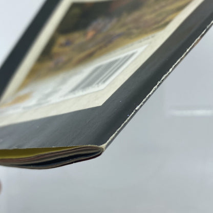 85fb50b2-a5d5-4a1a-a718-ef8310f3bf3b