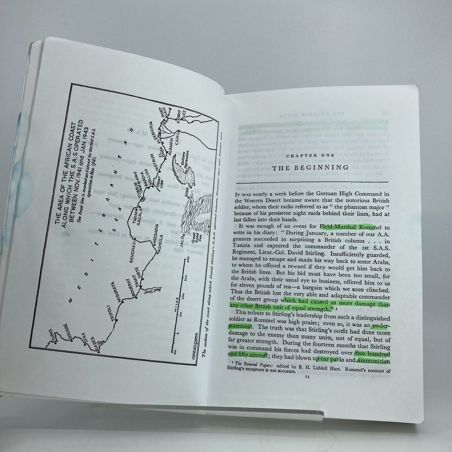 85fc43c4-9da8-4440-9dd4-823fc1189e50