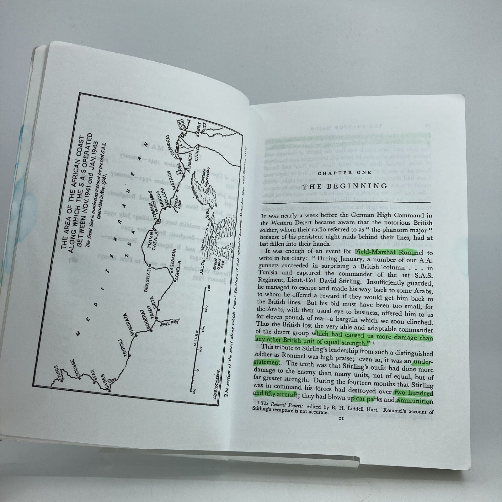 85fc43c4-9da8-4440-9dd4-823fc1189e50