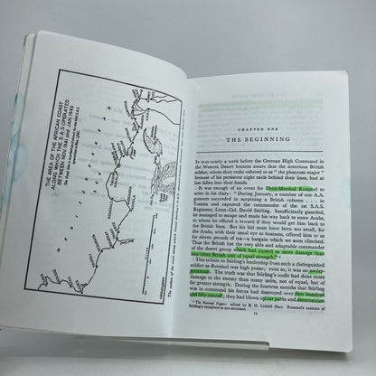 85fc43c4-9da8-4440-9dd4-823fc1189e50