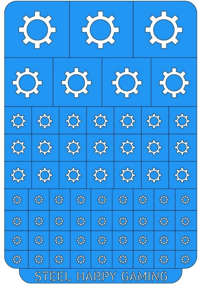 85fd0c7f-5119-4060-b260-c3a25ca85a2e