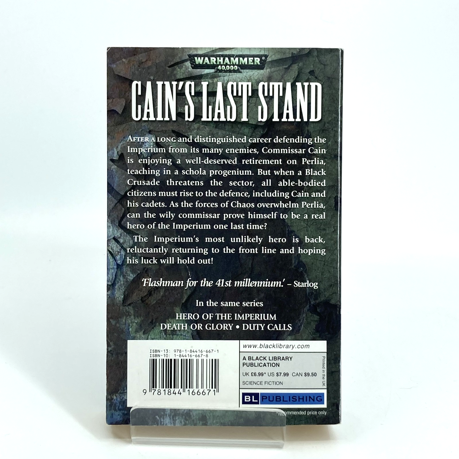 8601849c-7769-4c5c-8585-a3da46c48207