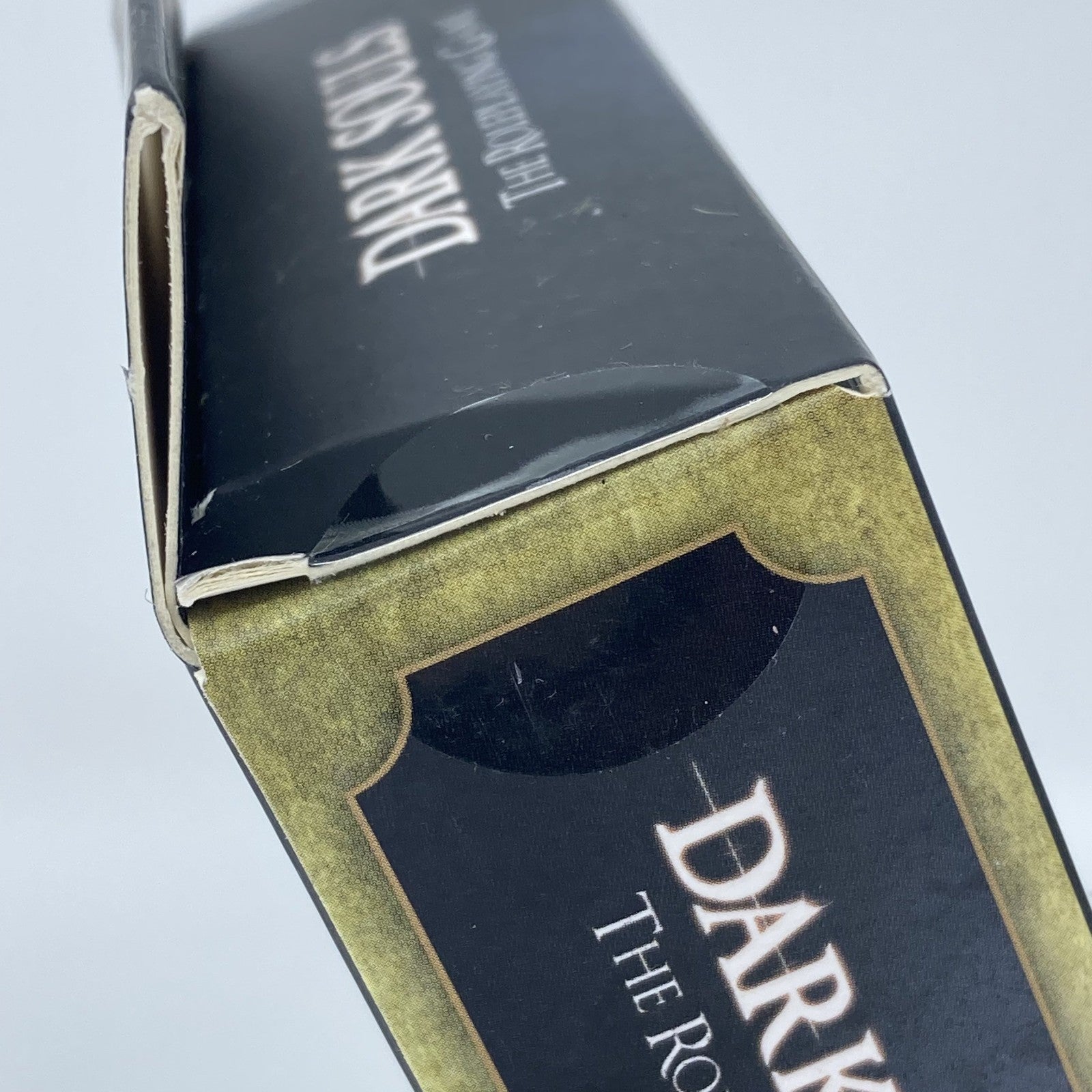 8601d198-98ec-4329-b211-851137101670