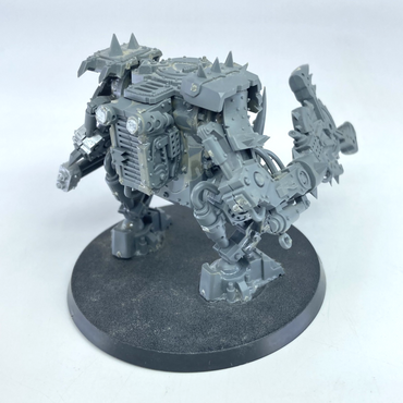 8602d0ca-4712-4b9f-805b-4607481946eb