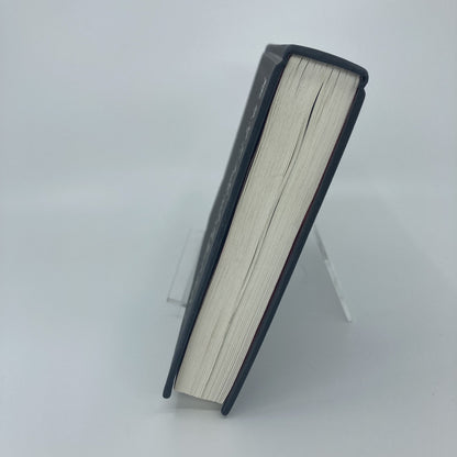 8602f44c-b0e9-4e56-8491-5b388f5569a6