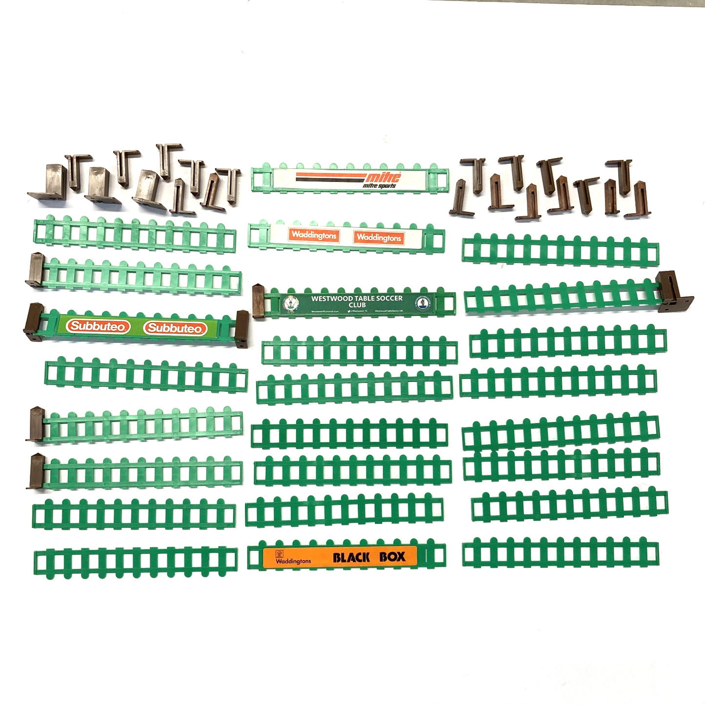 8603b3a0-9e52-49dd-ad13-4d183fdbea09