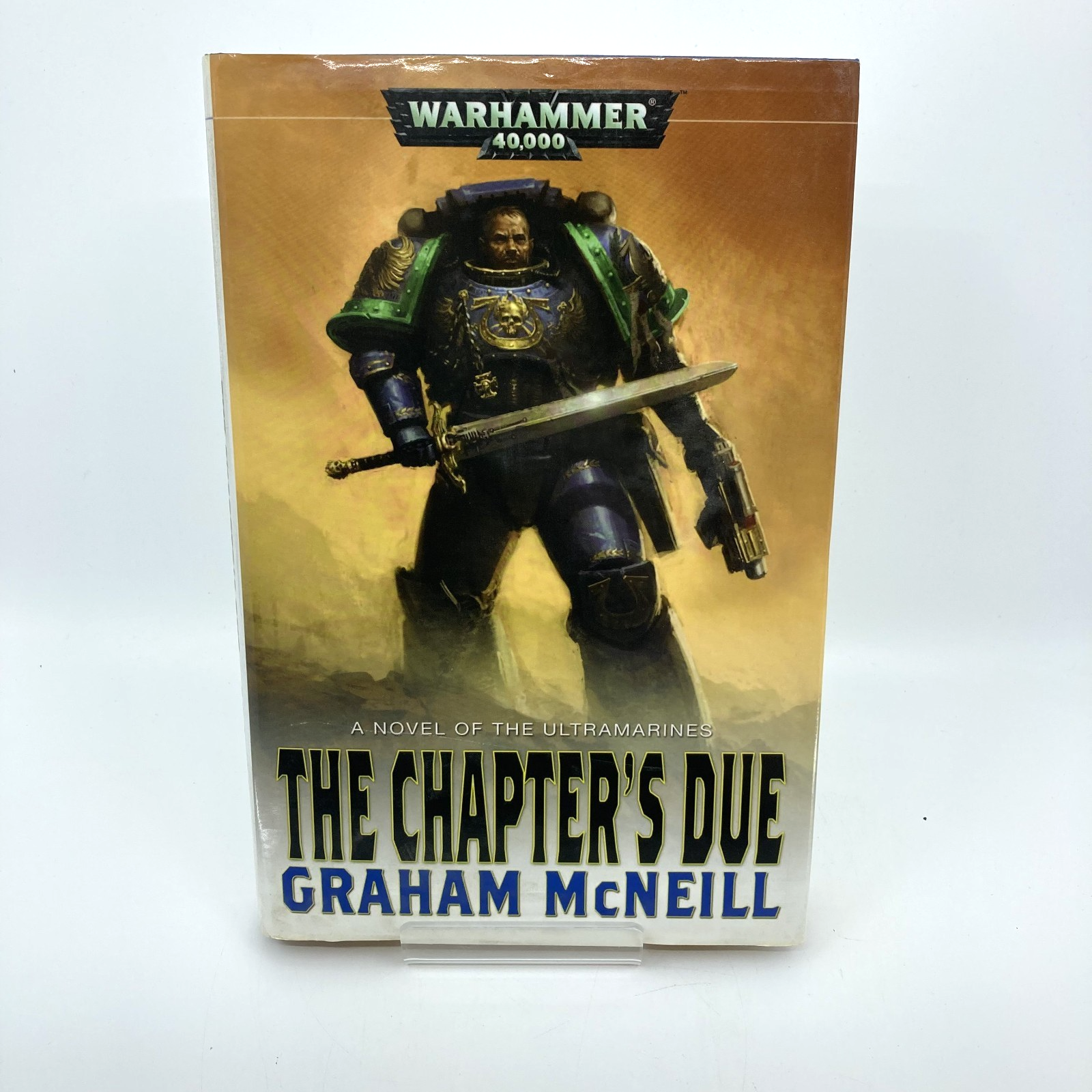 860ad1c1-54ce-4fbd-9bd6-ce92c2a89880