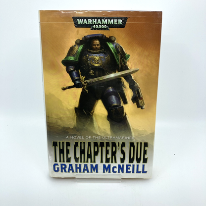 860ad1c1-54ce-4fbd-9bd6-ce92c2a89880