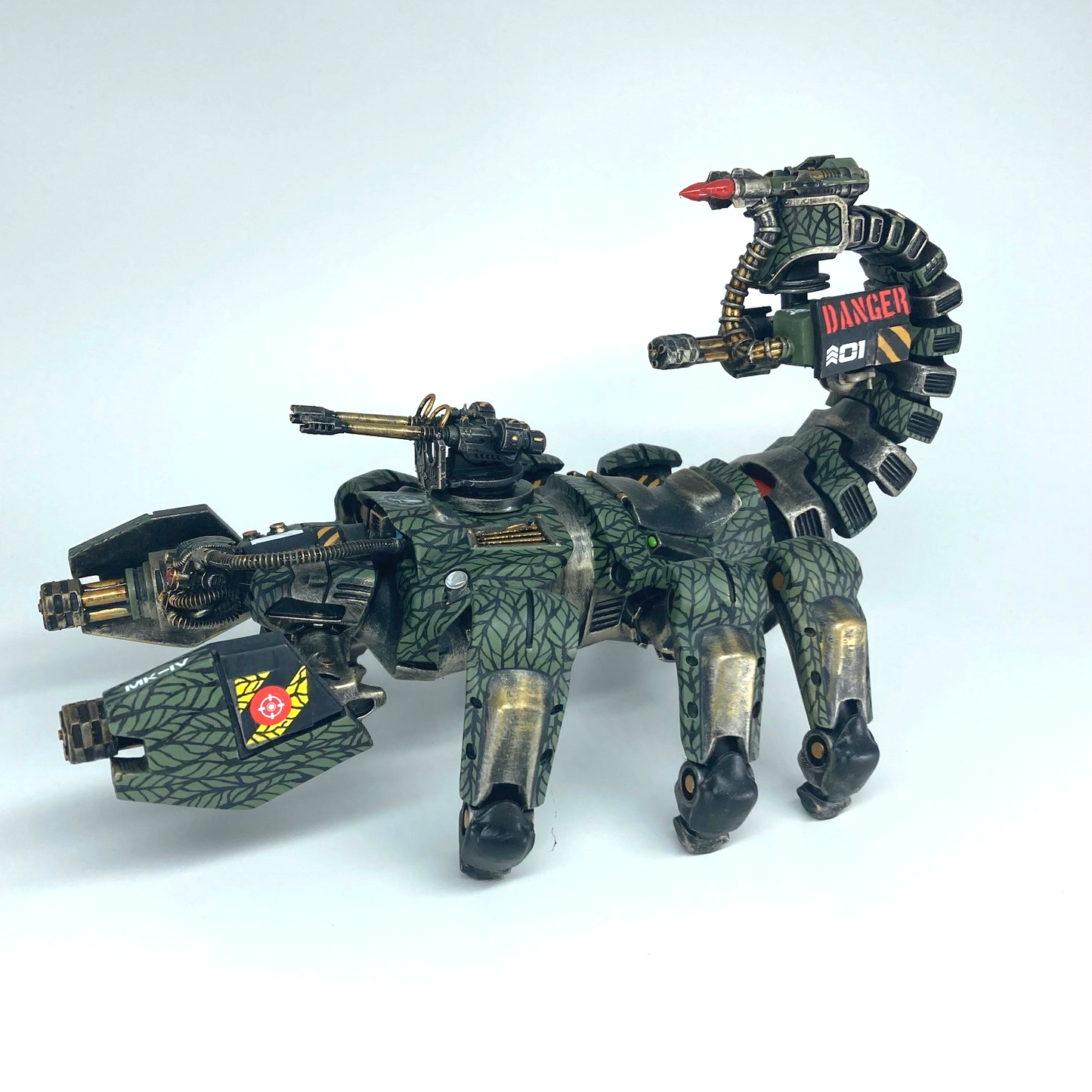 860e0fe4-f1ac-4a14-992b-62565b310634