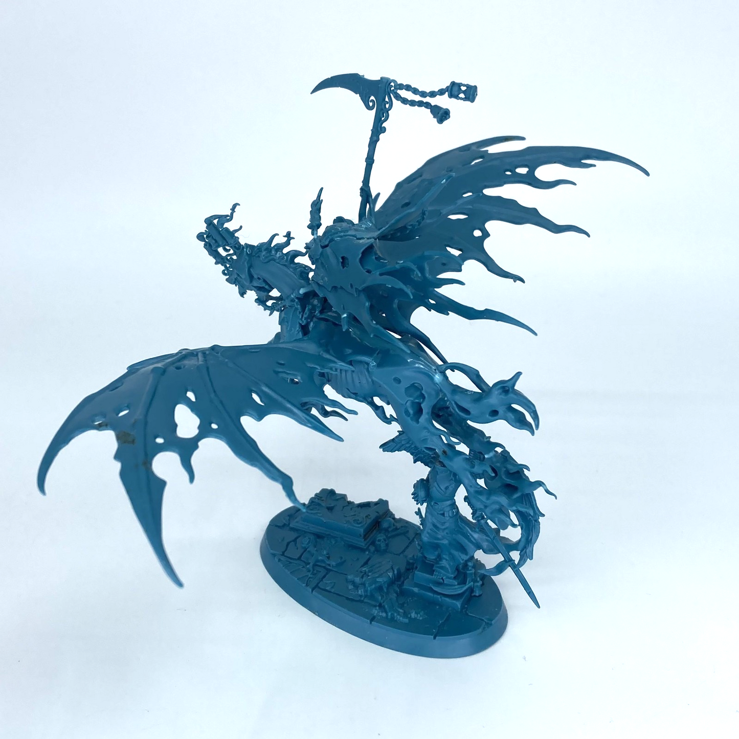 860fe62e-abb0-46d8-96d0-0f68fcdf696a