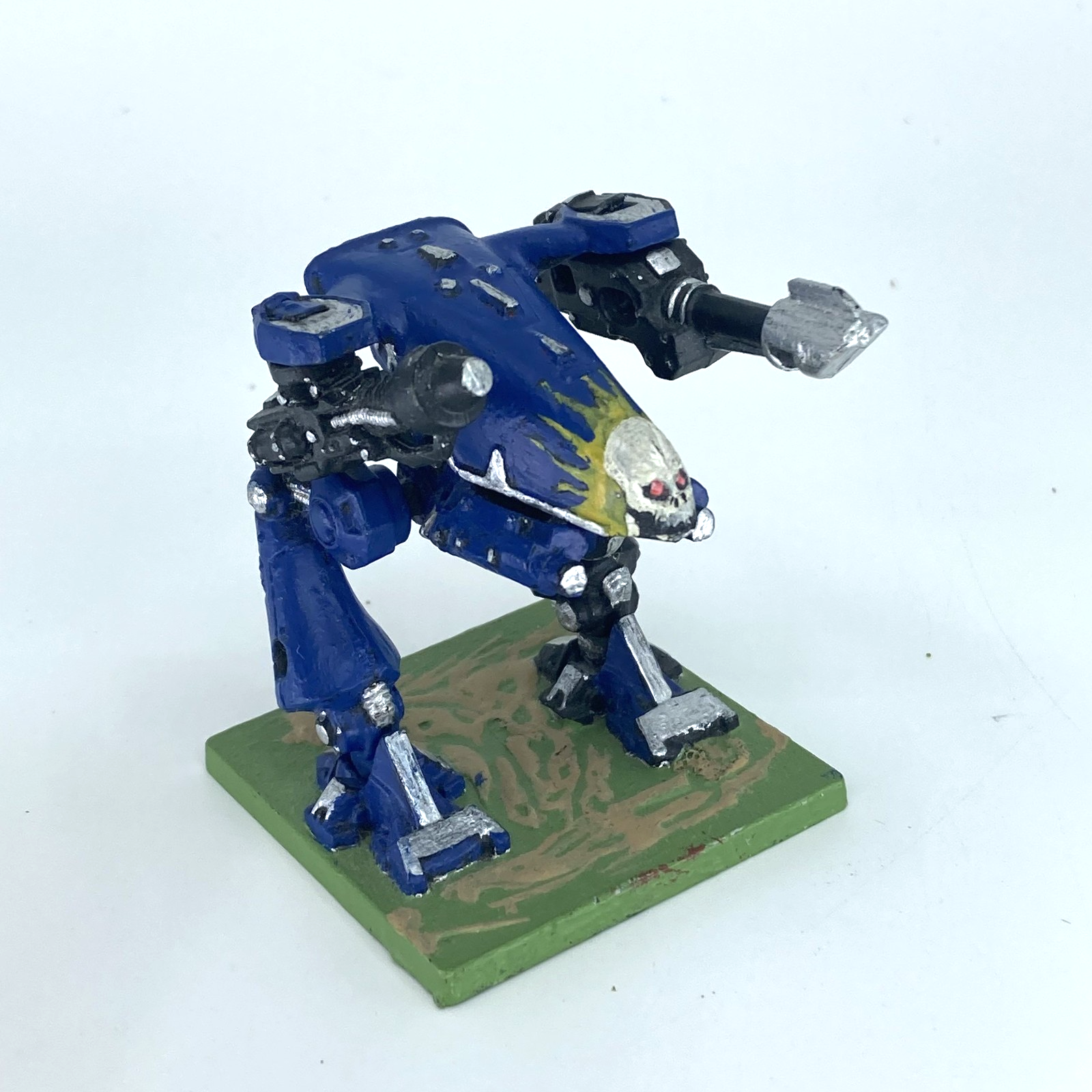 8612671d-1b97-42c6-a9e5-bf2d70161f9f