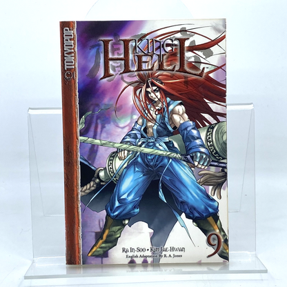 8612ab2e-437b-40c0-84a1-d7f6a3533822