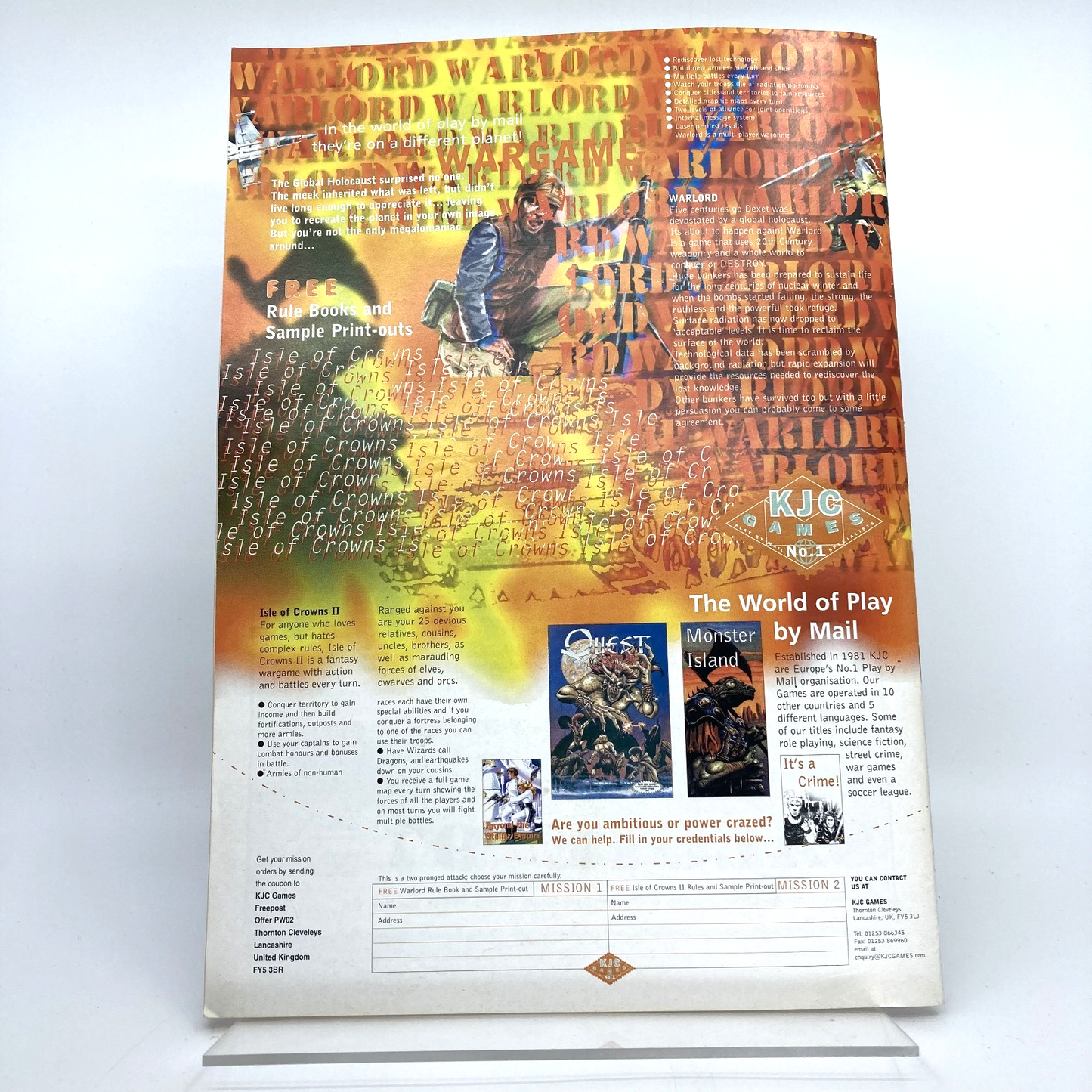 861598d7-bf3c-4ff5-b449-fcf7a4affae2