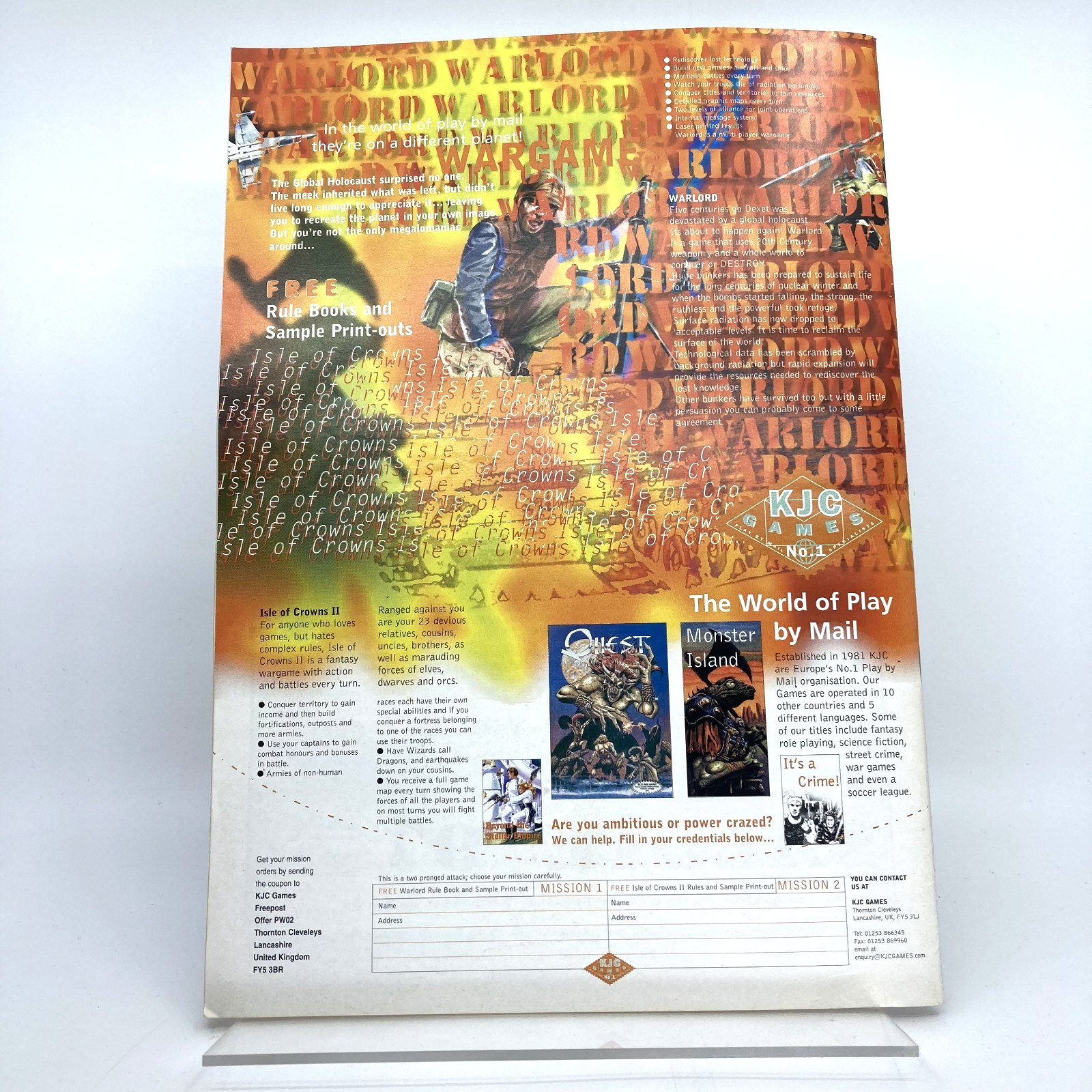 861598d7-bf3c-4ff5-b449-fcf7a4affae2