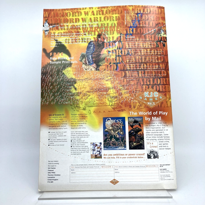 861598d7-bf3c-4ff5-b449-fcf7a4affae2