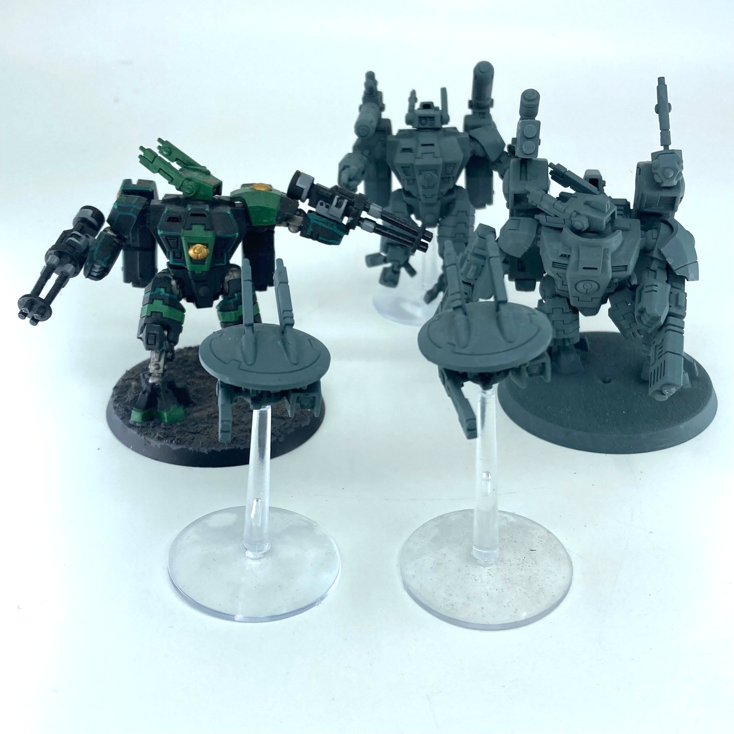 861a6475-e64a-42b4-b36f-46e9a75fb48c