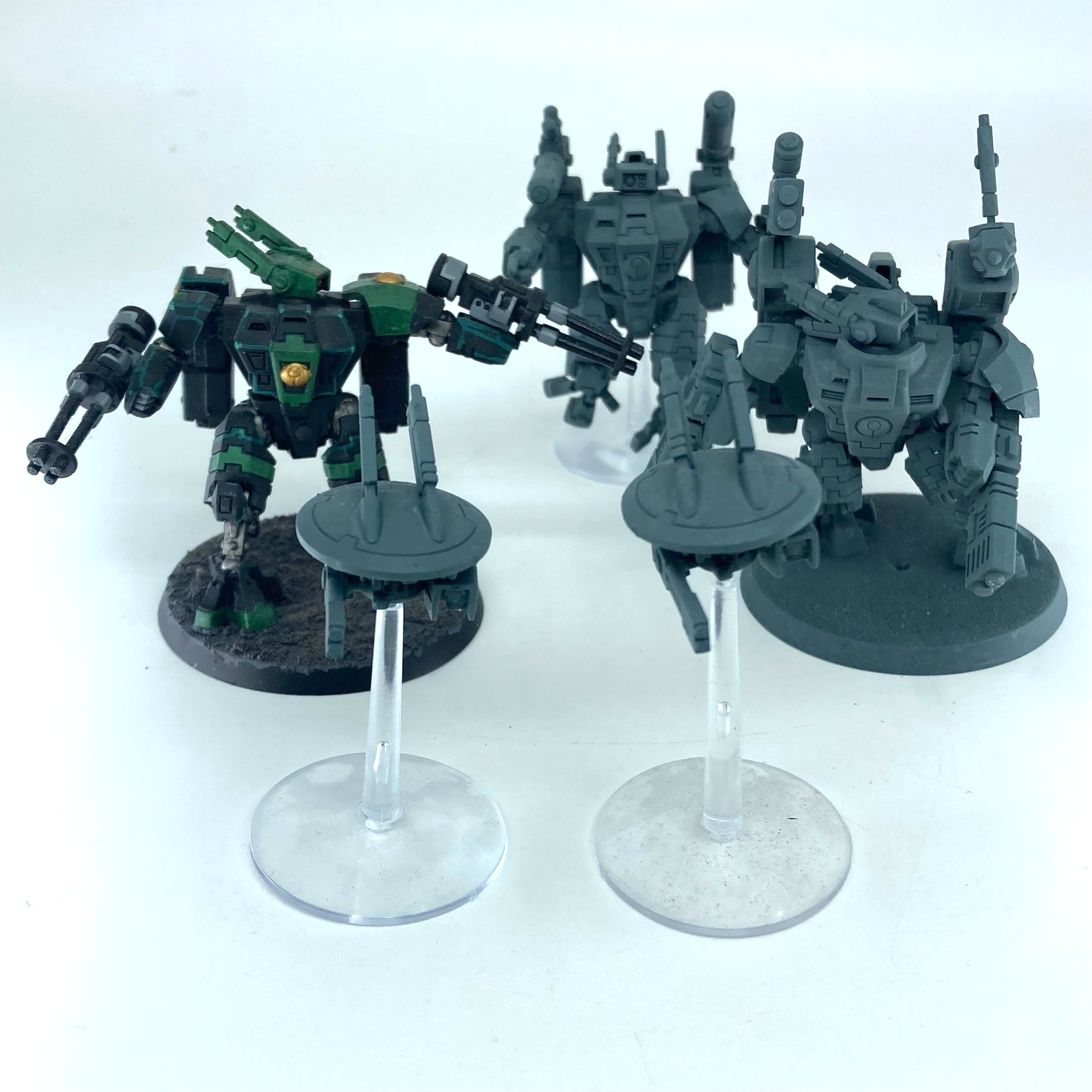 861a6475-e64a-42b4-b36f-46e9a75fb48c