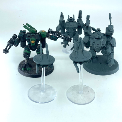 861a6475-e64a-42b4-b36f-46e9a75fb48c