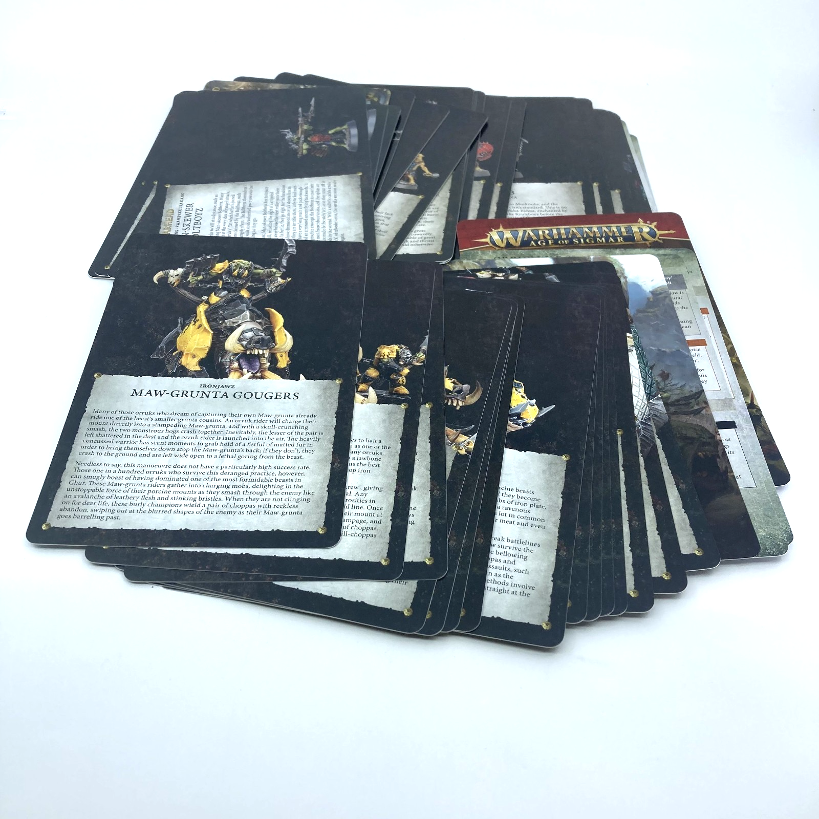 861aef7e-1bfd-401a-b8bd-ed30b4ea7bfc