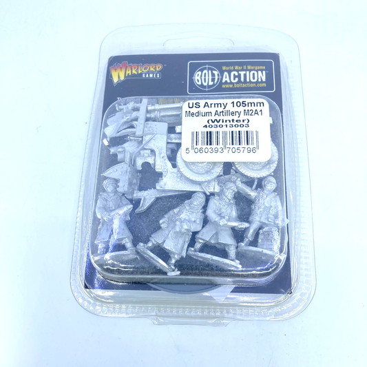 861b00ca-f39a-41d1-a66f-da1b0cf2d1ce