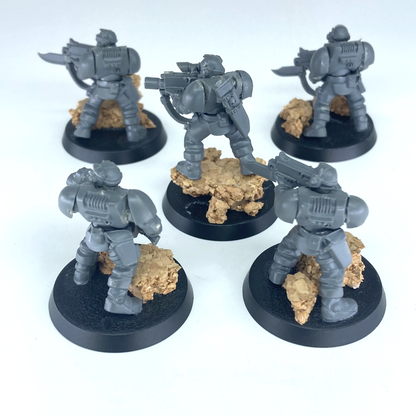 861b0375-6c0f-49e9-9c48-707a9798546c