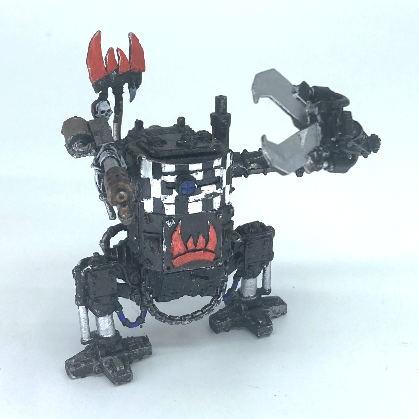 861cdb33-48e8-4a5f-a3a2-d7f19ea03bc0