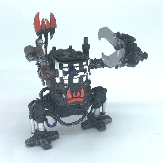 861cdb33-48e8-4a5f-a3a2-d7f19ea03bc0