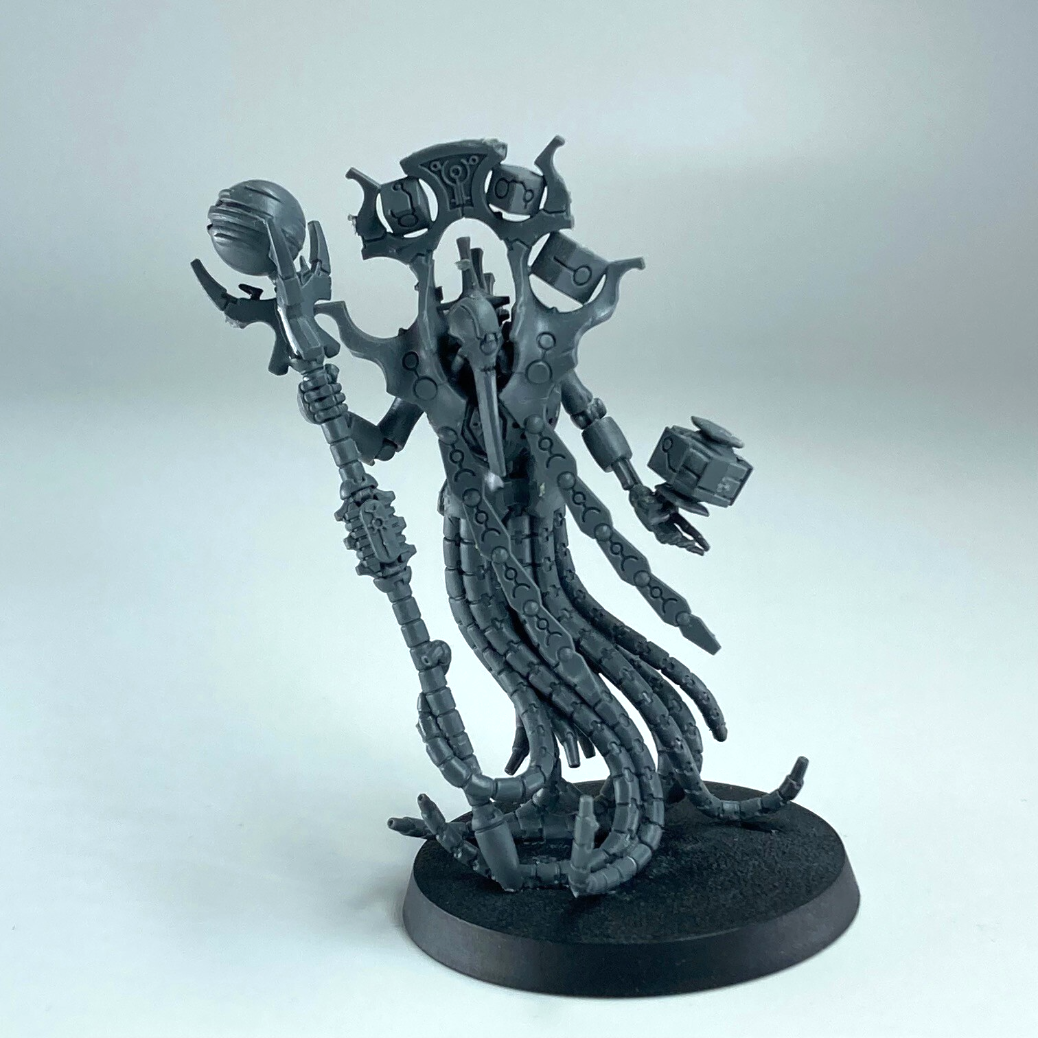 861fdebe-263b-4b08-a56d-b1be890271c1