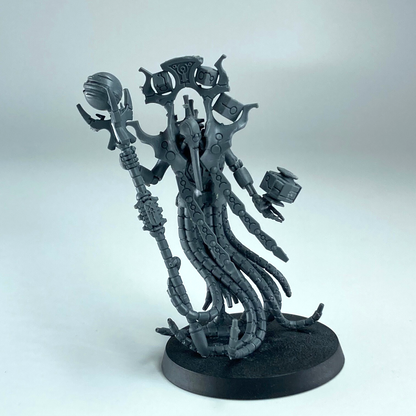 861fdebe-263b-4b08-a56d-b1be890271c1