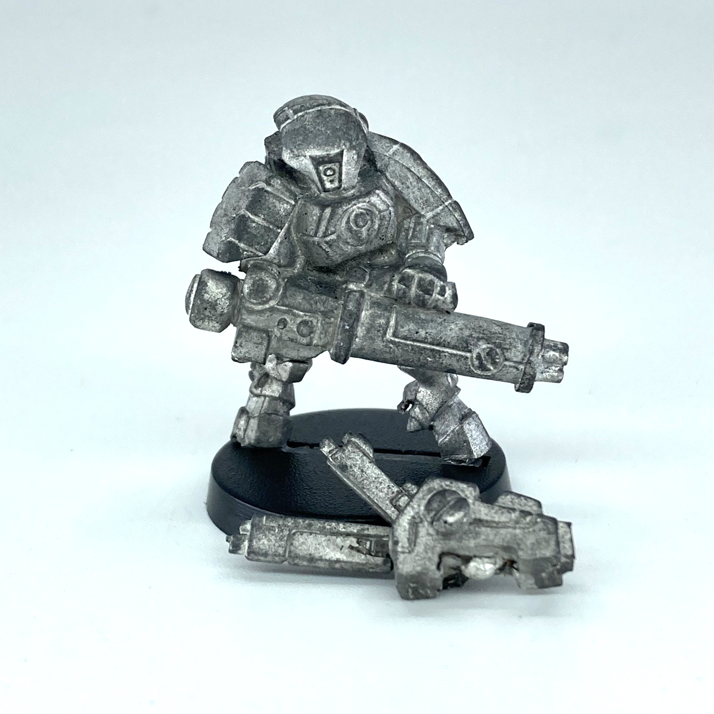 8620b3f0-3ee1-4367-8068-fdd587f80ca9