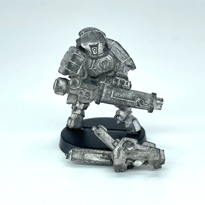 8620b3f0-3ee1-4367-8068-fdd587f80ca9