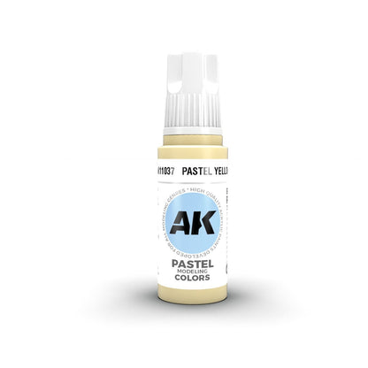 8621bf67-5d90-445c-a88e-9f709cdebc69